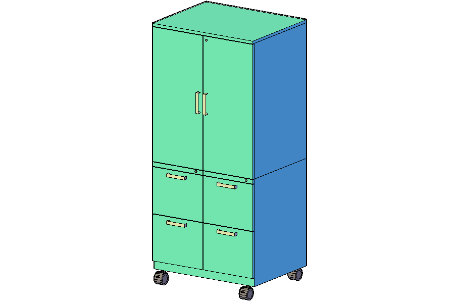 https://ecad.ki.com/LIBRARYIMAGES\ALLTERRAIN/K9AT66302ML2FS2NT.png